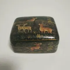 Item thumbnail for item a2cbe5bf-1354-4288-963b-e4db4d40456a