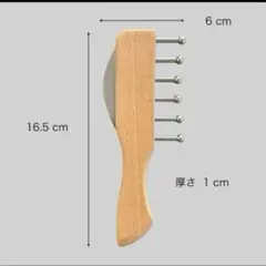 Item thumbnail for item a1c9bc35-7c04-4d0d-89c2-409e33bc9f2f