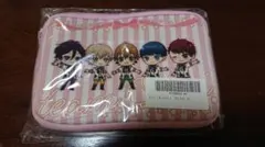 2026年最新】すたみゅの人気アイテム - メルカリ