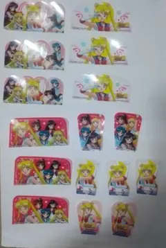 Item thumbnail for item bfe1654e-8846-42a0-bc51-e09ac2ed8fb1