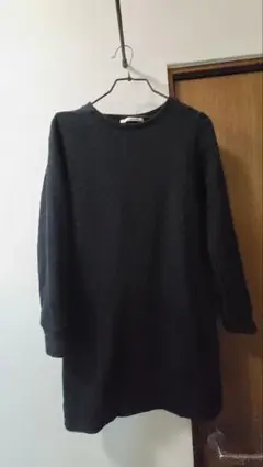 Item thumbnail for item 408f011f-5529-4432-9689-be6d42334b4e