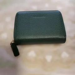 Item thumbnail for item 25276c89-c717-4764-9712-a1ff01b93ae7