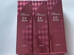 2025年最新】フォーデイズ セラムの人気アイテム - メルカリ