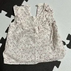 Item thumbnail for item 6210b145-ba52-4953-86f7-44979dd8229a