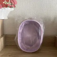 IS:SUE GIGO限定　ぬいぐるみポーチ