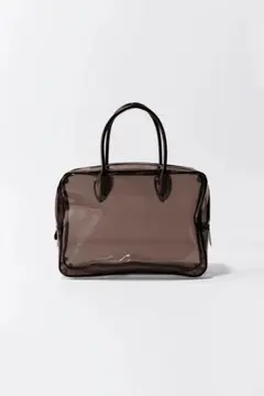 2025年最新】boutique310の人気アイテム - メルカリ