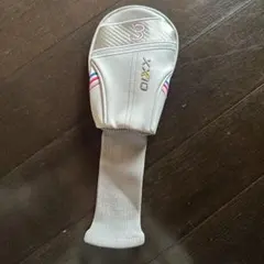 2026年最新】XXIO ゼクシオ ヘッドカバーの人気アイテム - メルカリ