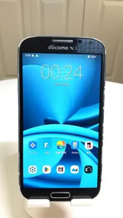 2026年最新】Android スマホ本体 ジャンクの人気アイテム - メルカリ