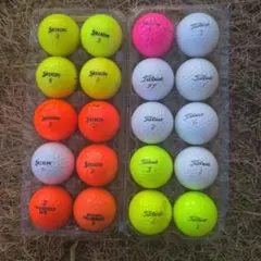 Item thumbnail for item 59571c83-f411-4955-b362-f8127d85ff00