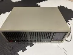 Item thumbnail for item 818859e8-b30d-44c1-989b-075e392ec3e7