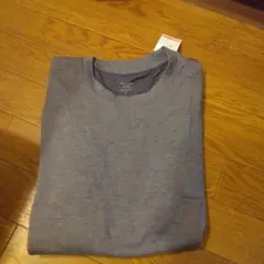 ユニクロ　ヒートテック　エクストラウォーム　М