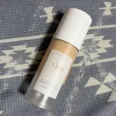 Item thumbnail for item 9b84a036-b18d-4c8a-bf76-0ec6785bacf4