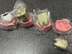 Item thumbnail for item a728923c-f876-404d-b74e-b85695527caa