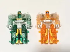 2026年最新】ムゲンバイン セットの人気アイテム - メルカリ