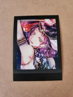 あくねこ ラムリ ぱしゃこれ