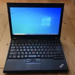 Thinkpad X21 希少 ASCII.jp：ThinkPad X21／T21／A22m／A22p／A21e