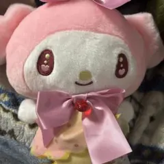 マイメロディ キャラクターグッズ