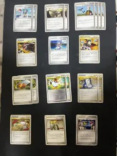 LEGEND グッズ サポーター スタジアム レジェンド まとめ売り セット