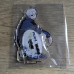 あやかの様 リクエスト 5点 まとめ商品