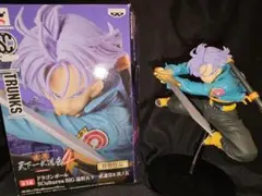 Item thumbnail for item a253d0db-1e4f-422e-9330-6f253114cb85