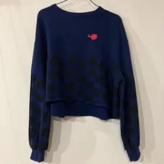 Item thumbnail for item f1f1cf86-f5a1-432a-baef-5da8868c8ee2