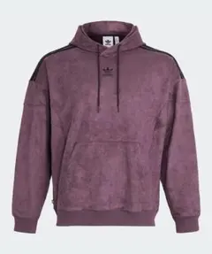 アディダス パーカー プルオーバー adidas