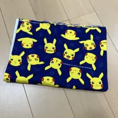 Item thumbnail for item 96b68035-4d1a-4f11-9642-36ca54838bfb