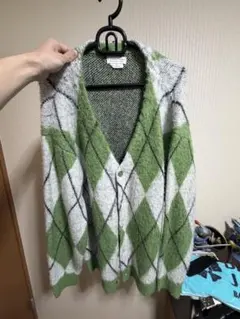 Item thumbnail for item e7108f00-e2cf-4f1b-83d0-e02c4a958a97