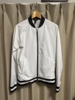 Forever21 フォーエバー21 春・秋用 アウター　メンズのサムネイル