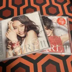 2025年最新】ファンキー加藤 cdの人気アイテム - メルカリ