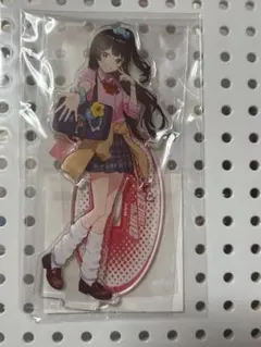 にじさんじ 月ノ美兎 HEISEI Style アクリルスタンド