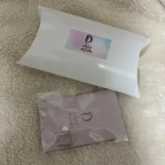 パール イヤーカフ