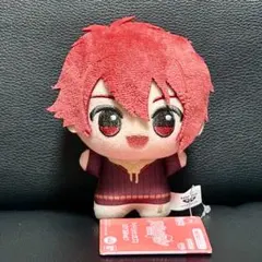 アイドリッシュセブン ちびぐるみ vol.1 七瀬陸のサムネイル