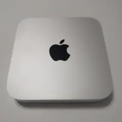 2026年最新】mac mini ジャンクの人気アイテム - メルカリ