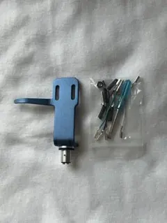 Item thumbnail for item 7d1946c5-cbd9-4a0a-82e5-b8ed55a321f7