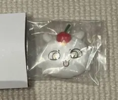 ちいかわホイップマグ　あのこ