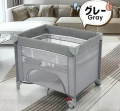 Item thumbnail for item 2e196a02-64cb-4caf-9e65-97e0baae8cb8