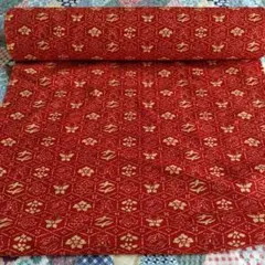 Item thumbnail for item 7bd8cc83-17e4-460d-b88b-b781a3b8f2f3