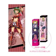 2026年最新】戦国乙女 ポスターの人気アイテム - メルカリ