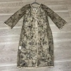 2026年最新】many way bennett layered dressの人気アイテム - メルカリ