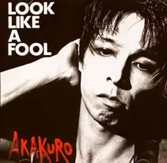 Item thumbnail for item 6a992b6a-b4a4-4d62-b0a0-ec8de6762e62