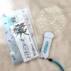 2026年最新】ミニペンライト プロセカの人気アイテム - メルカリ