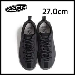 キーン ジャスパー ナイロン ウォータープルーフ