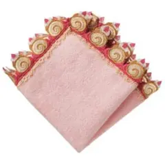 tamago様 リクエスト 2点 まとめ商品