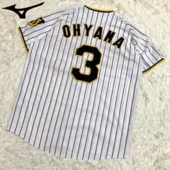 阪神タイガース ファンクラブ ダイヤモンドプラス 2026 スタジアム