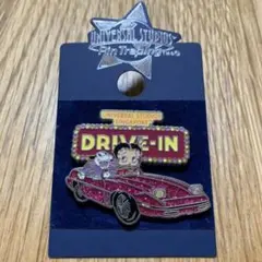 ディズニー　カントリーベアジャンボリー　バフ　ピンバッジ　ミステリーピン ディズニー カントリーベアジャンボリー バフ ピンバッジ ミステリー