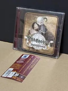 廃盤DVD 訳ありFORBIDDEN ZONE フォービデンゾーン - メルカリ