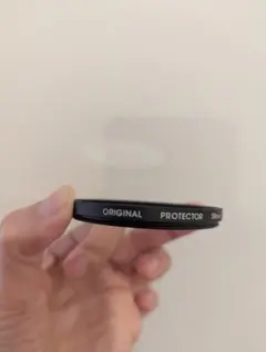 Item thumbnail for item 0472f652-9a95-44e6-a3e3-a127a8be1896