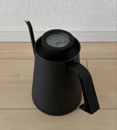 2026年最新】beasty coffee コーヒーケトルの人気アイテム - メルカリ
