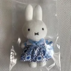ミッフィーzakkaフェスタ りんごを買ってなにを作ろうかな？ワクワクマスコット 2026 ミッフィーzakkaフェスタ りんごを買って何をつくろうかな